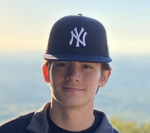 [RIP] Trey Marian Car Accident and Obituary: Adger Community Mourns His Tragic Death | Alabama