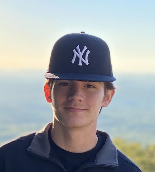 [RIP] Trey Marian Car Accident and Obituary: Adger Community Mourns His Tragic Death | Alabama