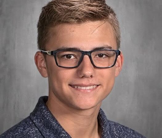 [RIP] Kayden Palmer Obituary, Fatal Accident of Van ISD Student-Athlete Kayden Palmer | Van Texas