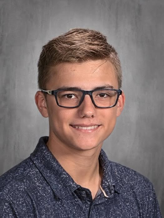 [RIP] Kayden Palmer Obituary, Fatal Accident of Van ISD Student-Athlete Kayden Palmer | Van Texas