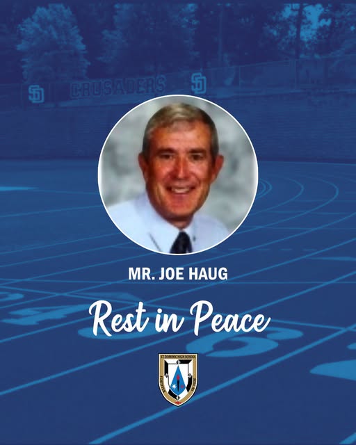[RIP] Joe Haug Obituary, Legendary Coach and Educator Passes Away | Missouri
