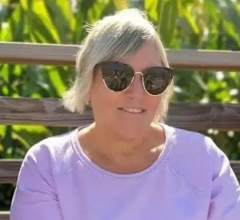 RIP: Vicki Wagner Dies in Appleton Accident Obituary | Kaukauna-Wrightstown Wisconsin